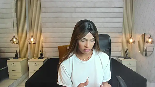 Snapshot of keytinthomson_ chatting on 02-23-26, 07:11 keytinthomson online show from 02-23-26, 07:11