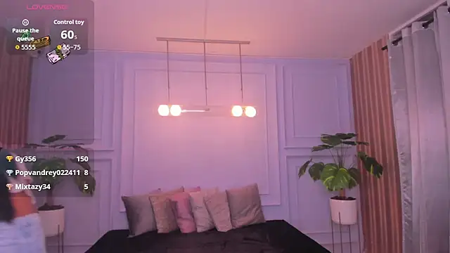 Snapshot of keytinthomson_ chatting on 03-01-26, 04:14 keytinthomson online show from 03-01-26, 04:14