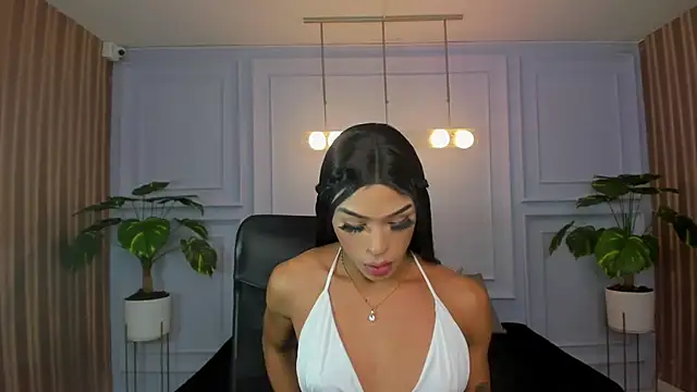 Snapshot of keytinthomson_ chatting on 03-03-26, 06:58 keytinthomson online show from 03-03-26, 06:58