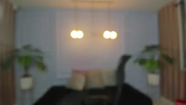 Snapshot of keytinthomson_ chatting on 03-05-26, 07:10 keytinthomson online show from 03-05-26, 07:10