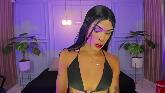 Snapshot of keytinthomson_ chatting on 03-06-26, 06:59 keytinthomson online show from 03-06-26, 06:59