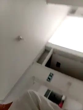 Snapshot of keytinthomson_ chatting on 03-07-26, 04:48 keytinthomson online show from 03-07-26, 04:48