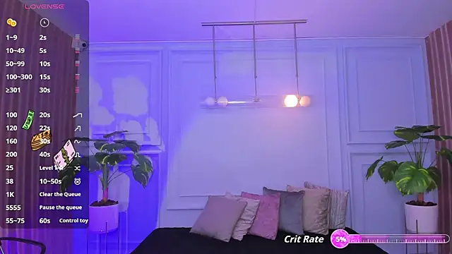 keytinthomson  online show from 04-28-26, 07:08