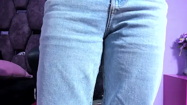 Emy Latin online show from 11-10-25, 08:52