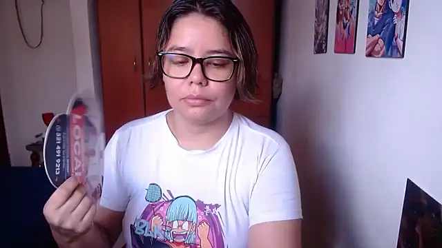 saenz eymi online show from 11-10-25, 03:22