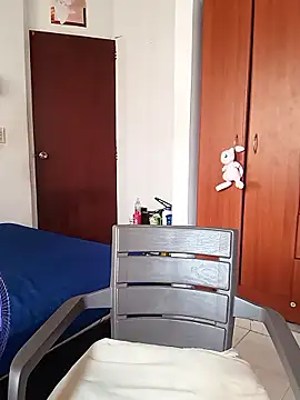 saenz eymi online show from 01-31-26, 07:11