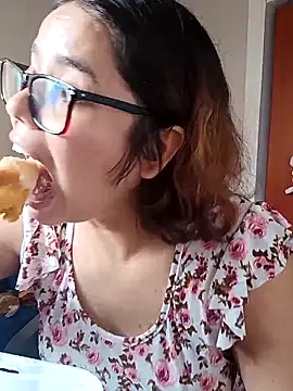 saenz eymi online show from 02-13-26, 05:42