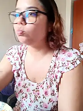 saenz eymi online show from 03-02-26, 03:30