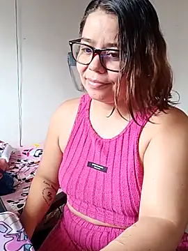 saenz eymi online show from 03-16-26, 04:00