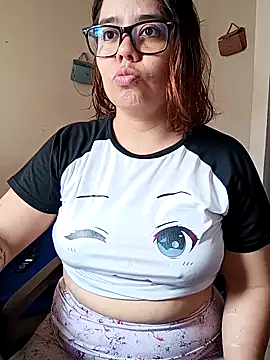 saenz eymi online show from 04-02-26, 04:26