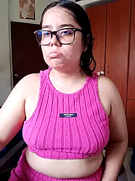 saenz eymi online show from 04-06-26, 10:22