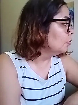 saenz eymi online show from 04-24-26, 10:56