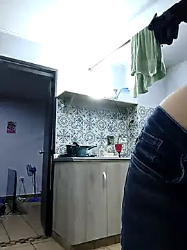 saenz eymi online show from 04-29-26, 09:54