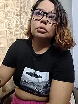 saenz eymi online show from 05-13-26, 05:10