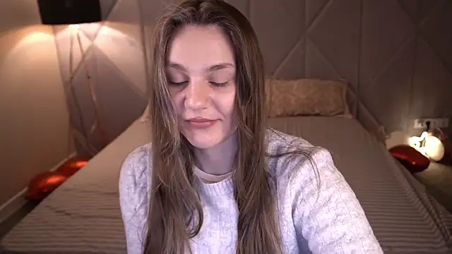 DiamondGoldie online show from 03-28-26, 08:30