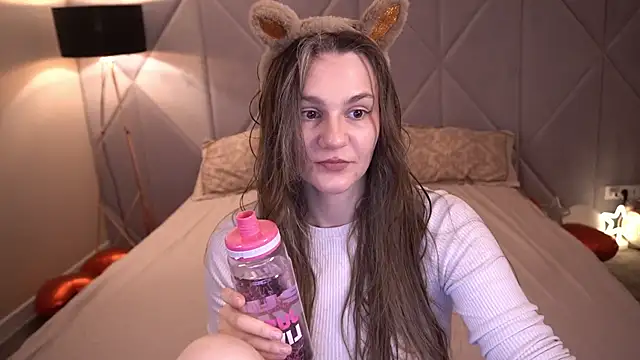 DiamondGoldie online show from 03-29-26, 07:03