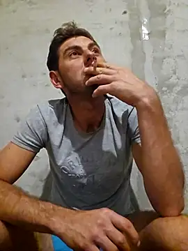 Alex-andru88 online show from 10-29-25, 07:59