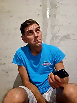 Alex-andru88 online show from 11-07-25, 01:44