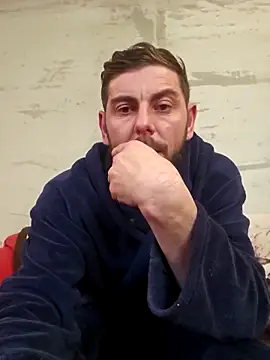 Alex-andru88 online show from 02-03-26, 10:31