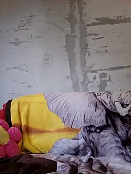 Alex-andru88 online show from 03-22-26, 10:40