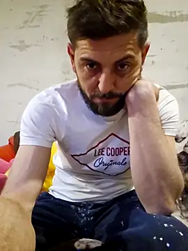 Alex-andru88 online show from 03-23-26, 04:22