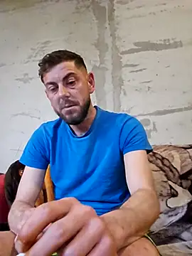 Alex-andru88 online show from 03-27-26, 06:08