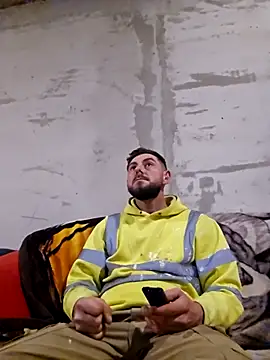 Alex-andru88 online show from 03-27-26, 06:29