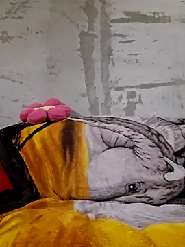 Alex-andru88 online show from 03-29-26, 05:24