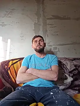 Alex-andru88 online show from 03-31-26, 03:12