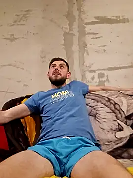 Alex-andru88 online show from 04-01-26, 06:27