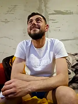 Alex-andru88 online show from 04-02-26, 06:05