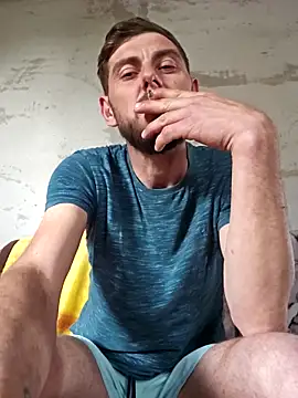 Alex-andru88 online show from 04-10-26, 12:10