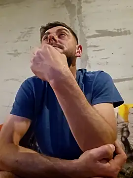 Alex-andru88 online show from 04-29-26, 08:04