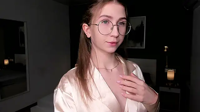 EditaBand online show from 11-18-25, 07:07