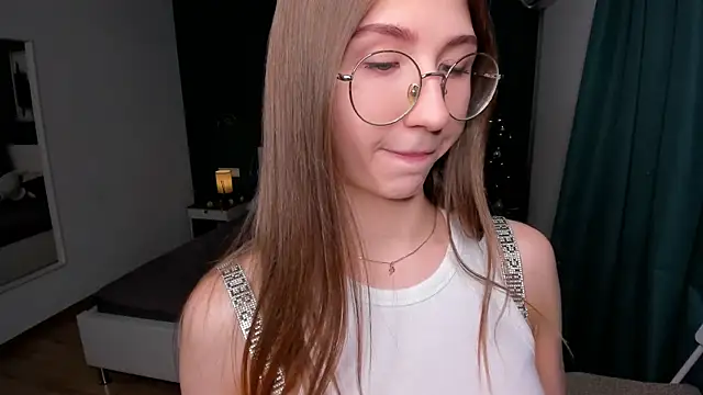 EditaBand online show from 01-08-26, 07:05