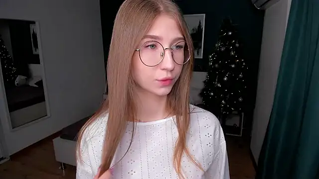 EditaBand online show from 01-15-26, 07:06