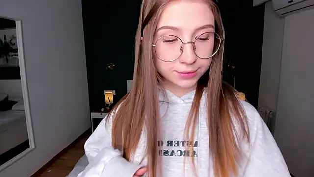 EditaBand online show from 02-04-26, 08:14