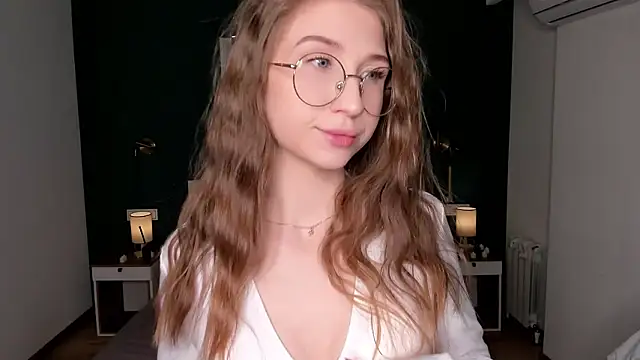 EditaBand online show from 02-13-26, 07:21