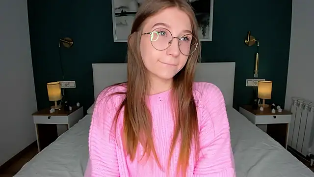 EditaBand online show from 03-14-26, 08:03