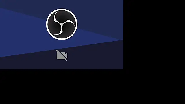 EditaBand online show from 04-22-26, 08:06