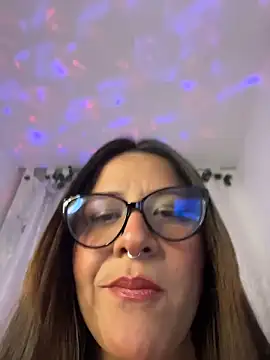Linda Bellucci online show from 05-16-26, 05:04