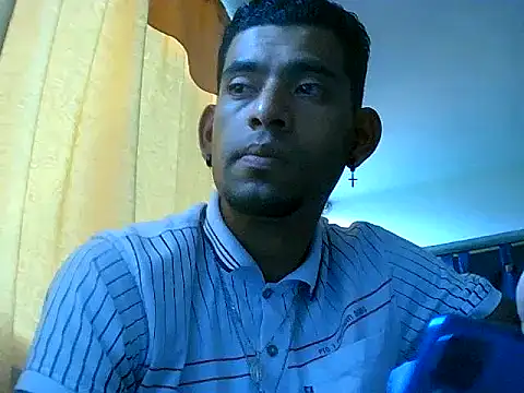 Negritohot2828 online show from 04-21-26, 09:39