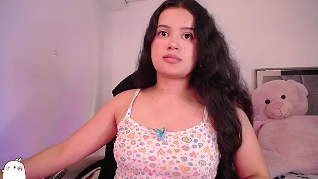 danei   online show from 11-07-25, 10:32