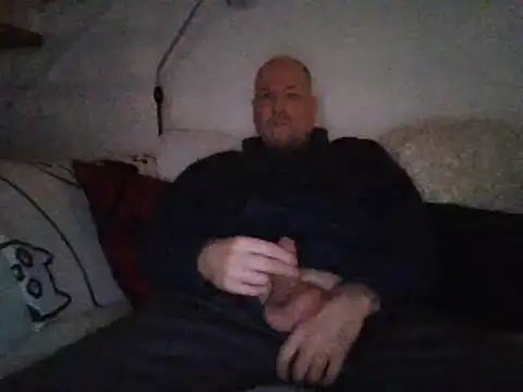 Snapshot of Boddman chatting on 02-21-25, 10:37 Boddman online show from 02-21-25, 10:37