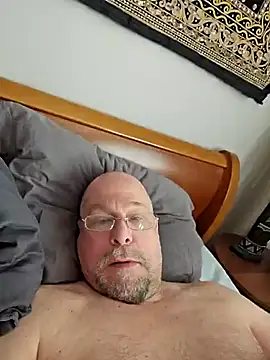 Snapshot of Boddman chatting on 03-08-25, 08:00 Boddman online show from 03-08-25, 08:00