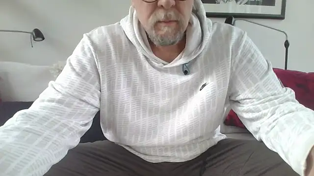 Boddman online show from 03-07-26, 08:55