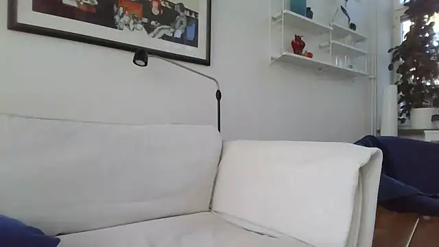 Boddman online show from 05-09-26, 09:03