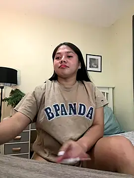 Snapshot of _seductive_jane chatting on 10-14-25, 02:40 seductive jane online show from 10-14-25, 02:40