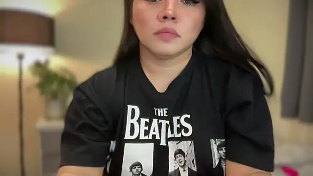 Snapshot of _seductive_jane chatting on 11-12-25, 03:23 seductive jane online show from 11-12-25, 03:23