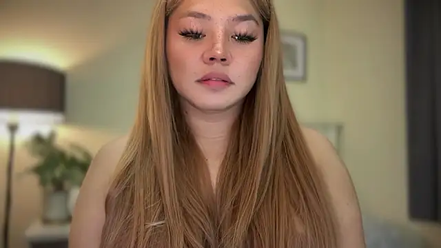 Snapshot of _seductive_jane chatting on 11-14-25, 03:00 seductive jane online show from 11-14-25, 03:00